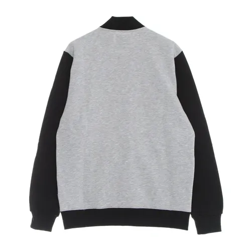 Jackets > Bomber Jackets - - 47 Brand - Modalova