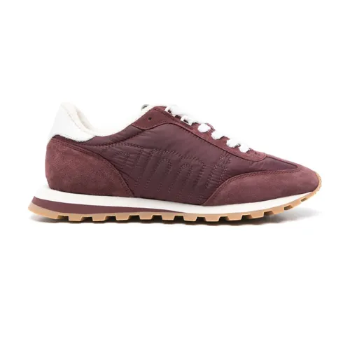 Shoes > Sneakers - - Ami Paris - Modalova