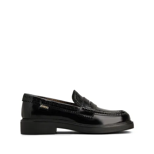 Shoes > Flats > Loafers - - Tod's - Modalova