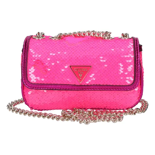 Bags > Cross Body Bags - - Guess - Modalova