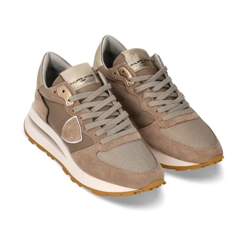 Shoes > Sneakers - - Philippe Model - Modalova