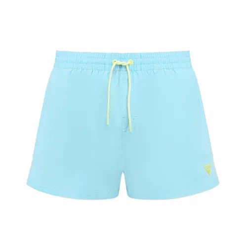 Swimwear > Beachwear - - Guess - Modalova