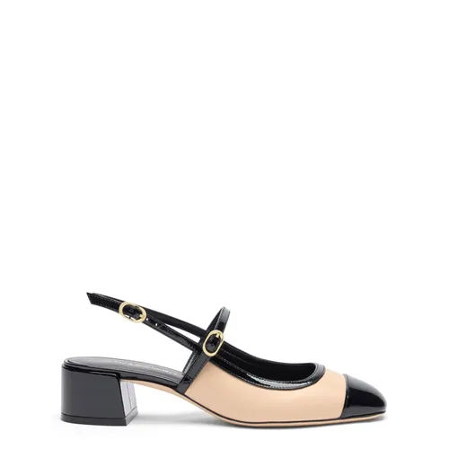 Shoes > Heels > Pumps - - Stuart Weitzman - Modalova