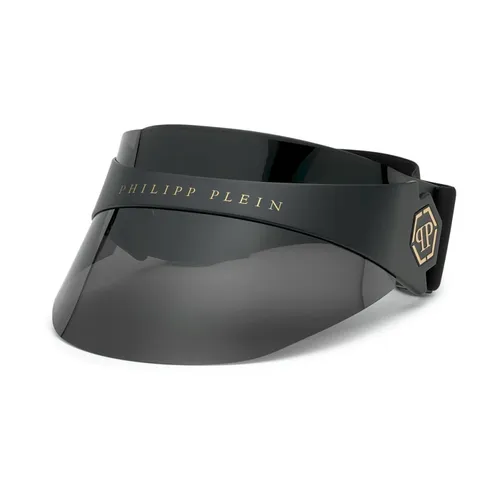 Accessories > Sunglasses - - Philipp Plein - Modalova