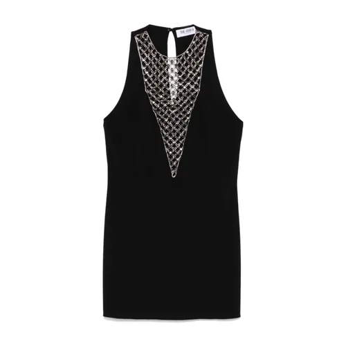 Dresses > Occasion Dresses > Party Dresses - - The Attico - Modalova
