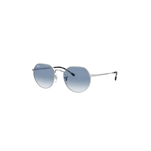 Accessories > Sunglasses - - Ray-Ban - Modalova