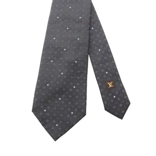 Pre-owned > Pre-owned Accessories - - Louis Vuitton Vintage - Modalova