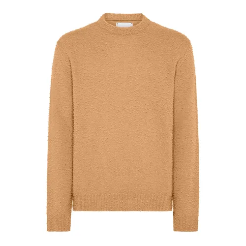 Knitwear > Round-neck Knitwear - - Philippe Model - Modalova