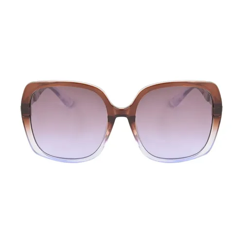 Accessories > Sunglasses - - Guess - Modalova