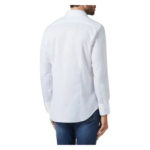 Shirts > Formal Shirts - - Billionaire - Modalova