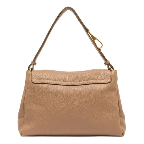 Bags > Shoulder Bags - - Gianni Chiarini - Modalova