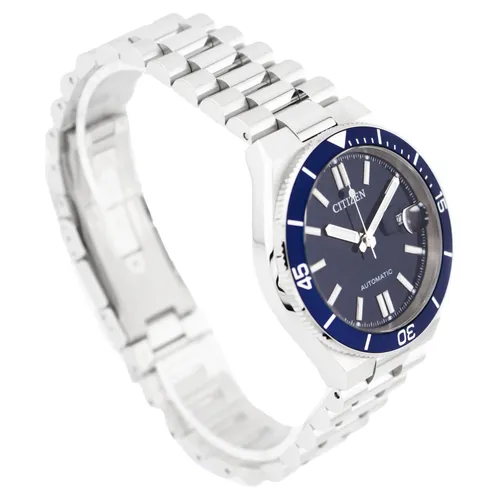 Accessories > Watches - - Citizen - Modalova