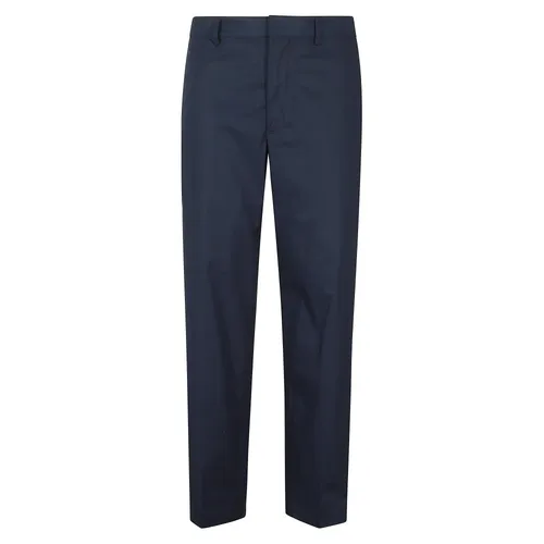 Trousers > Chinos - - Department Five - Modalova