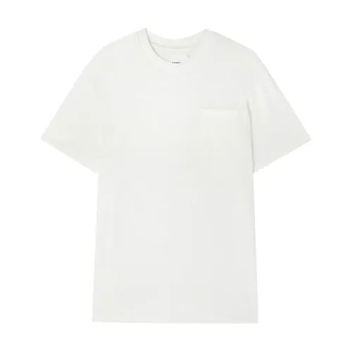 Tops > T-Shirts - - Jil Sander - Modalova
