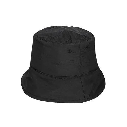 Accessories > Hats > Hats - - Versace Jeans Couture - Modalova