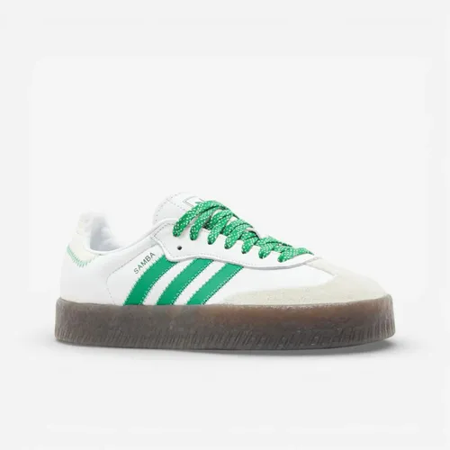 Adidas - Shoes > Sneakers - White - Adidas - Modalova