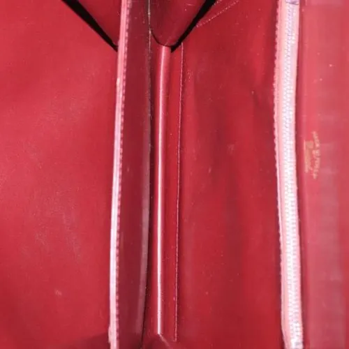 Pre-owned > Pre-owned Bags > Pre-owned Handbags - - Gucci Vintage - Modalova