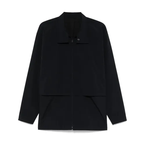 Shirts > Casual Shirts - - Issey Miyake - Modalova