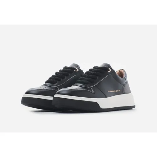 Shoes > Sneakers - - Alexander Smith - Modalova
