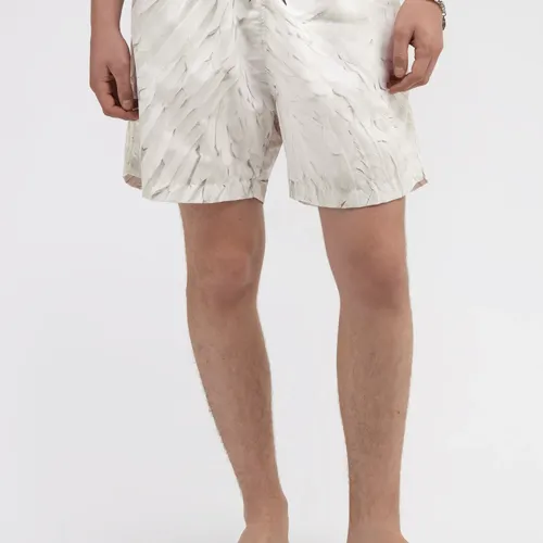 Swimwear > Beachwear - - Roberto Cavalli - Modalova