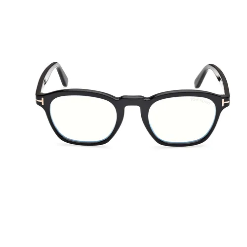 Accessories > Glasses - - Tom Ford - Modalova