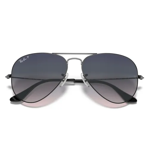 Accessories > Sunglasses - - Ray-Ban - Modalova