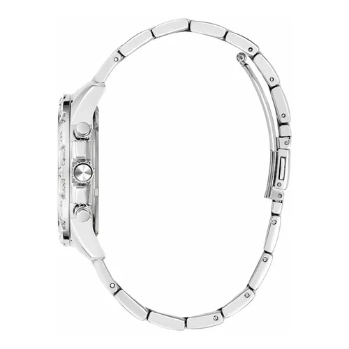 Accessories > Watches - - Guess - Modalova