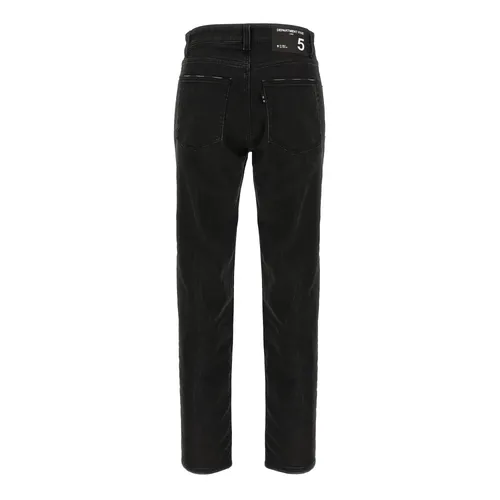 Jeans > Slim-fit Jeans - - Department Five - Modalova