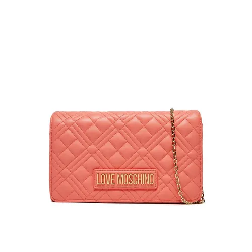 Bags > Shoulder Bags - - Love Moschino - Modalova