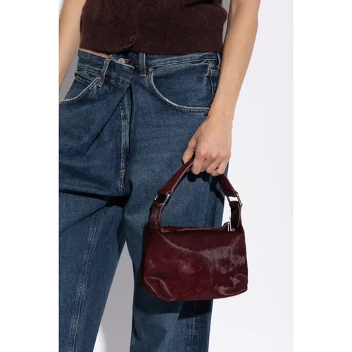 Bags > Handbags - - Samsøe Samsøe - Modalova