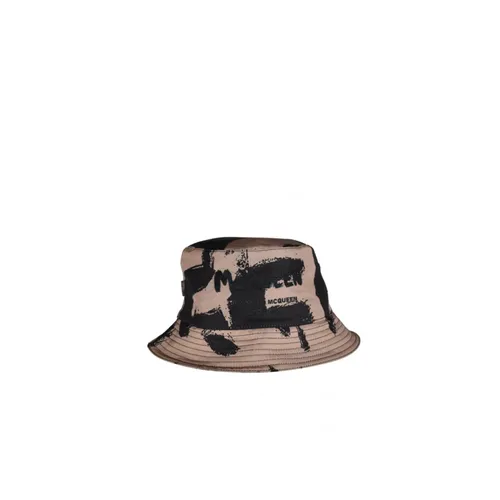 Pre-owned > Pre-owned Accessories - - Alexander McQueen Pre-owned - Modalova