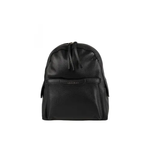 Bags > Backpacks - - Orciani - Modalova
