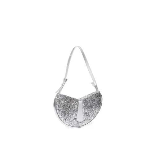 Bags > Shoulder Bags - - THEMOIRè - Modalova