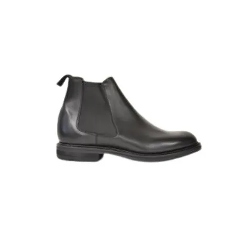 Shoes > Boots > Chelsea Boots - - Church's - Modalova