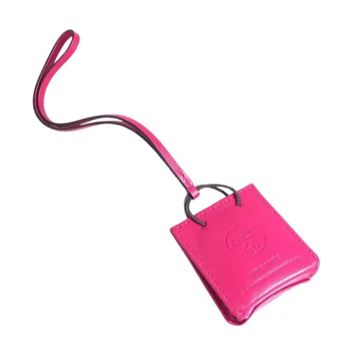 Pre-owned > Pre-owned Accessories - - Hermès Vintage - Modalova