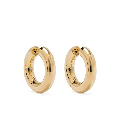 Accessories > Jewellery > Earrings - - Tom Wood - Modalova
