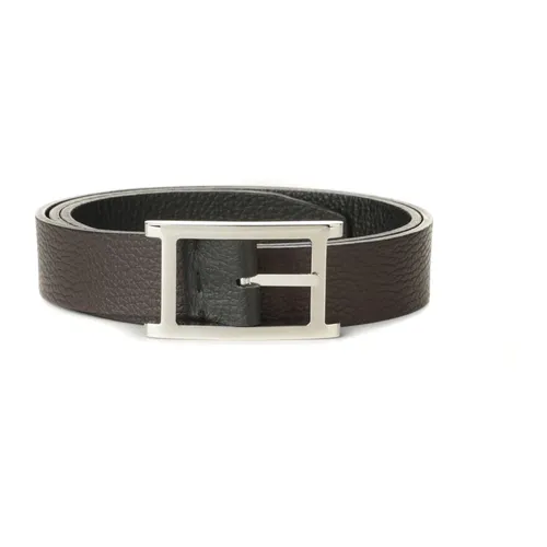 Accessories > Belts - - Orciani - Modalova