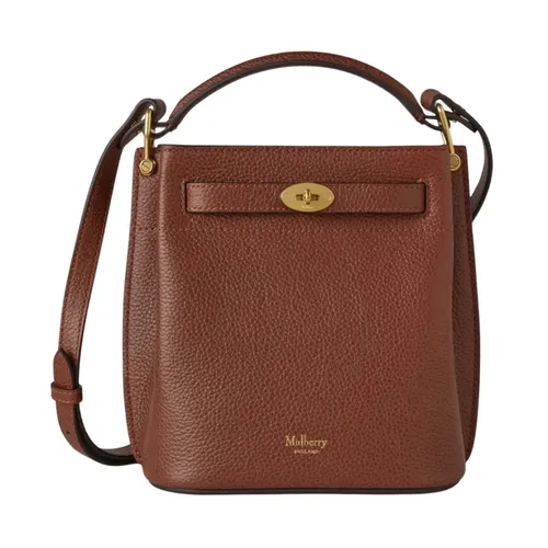 Bags > Cross Body Bags - - Mulberry - Modalova