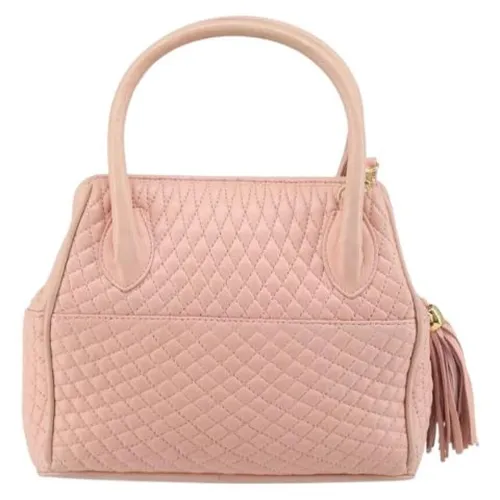 Pre-owned > Pre-owned Bags > Pre-owned Handbags - - Bally Pre-owned - Modalova