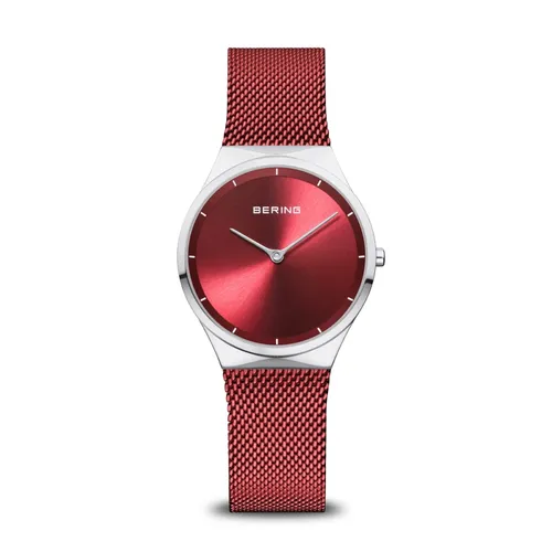 Accessories > Watches - - Bering - Modalova