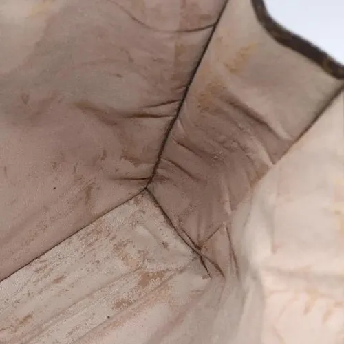 Pre-owned > Pre-owned Bags > Pre-owned Tote Bags - - Louis Vuitton Vintage - Modalova