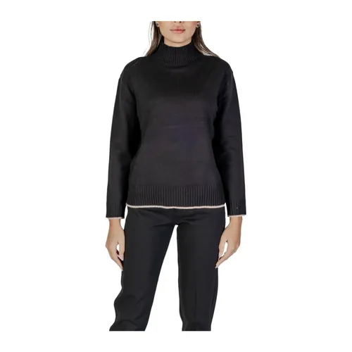Knitwear > Turtlenecks - - Street One - Modalova