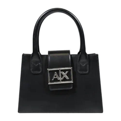 Bags > Mini Bags - - Armani Exchange - Modalova