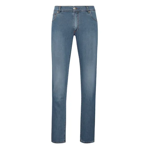 Jeans > Slim-fit Jeans - - Billionaire - Modalova