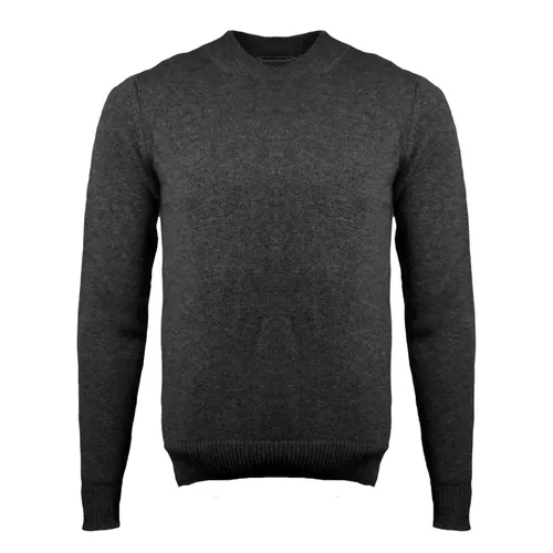 Knitwear > Cashmere Knitwear - - Windsor - Modalova