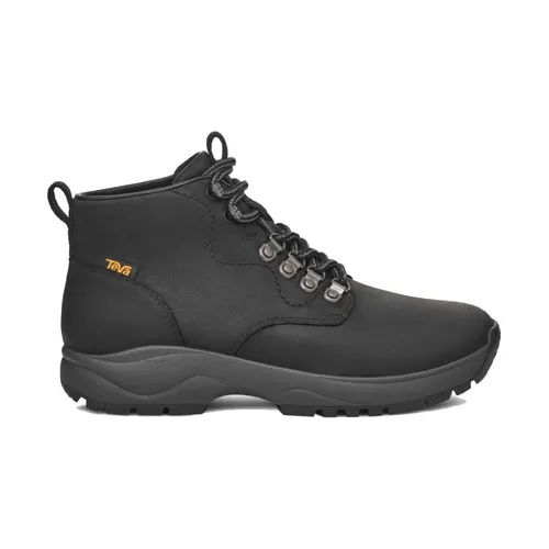 Sport > Outdoor > Trekking Boots - - Teva - Modalova