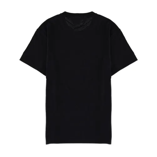 Tops > T-Shirts - - MC2 Saint Barth - Modalova