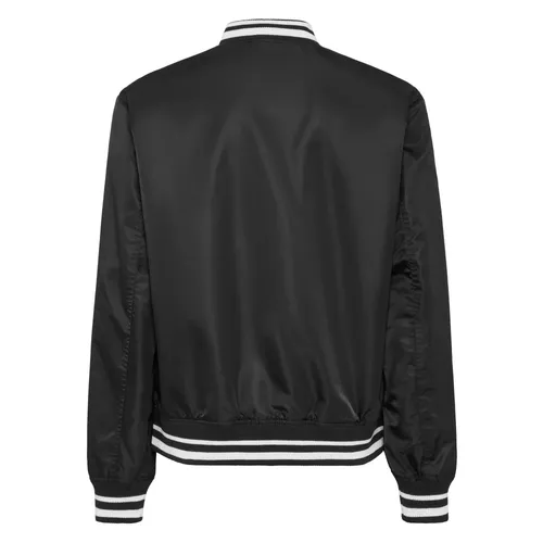Jackets > Bomber Jackets - - Philipp Plein - Modalova