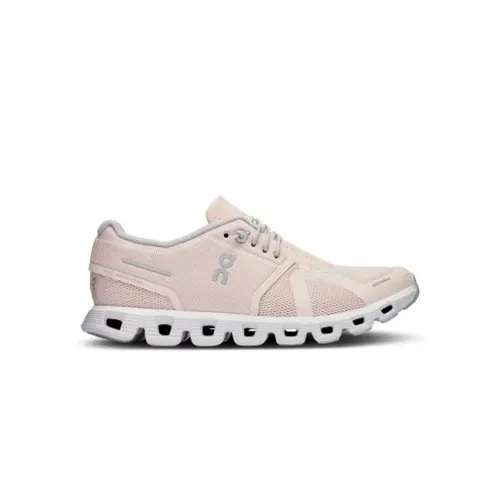 Shoes > Sneakers - - On Running - Modalova