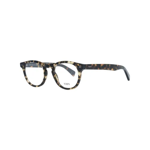 Accessories > Glasses - - Tod's - Modalova